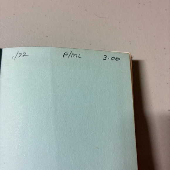 Everymans Library Conrad Classic Youth Heart Of Darkness HC Vintage Book - Picture 6 of 12